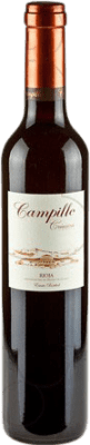 Campillo 高齢者 50 cl