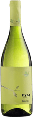 Barbadillo Fly 6.5 Moscato — Muskateller Jung 75 cl