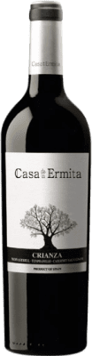 Casa de la Ermita 高齢者 1,5 L