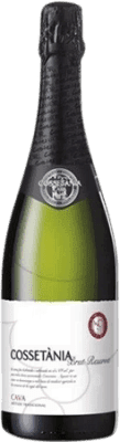 Castell d'Or Cossetània Brut 予約