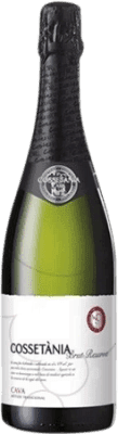 Castell d'Or Cossetània Brut Réserve