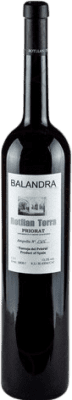 Rotllan Torra Balandra Priorat Резерв бутылка Магнум 1,5 L
