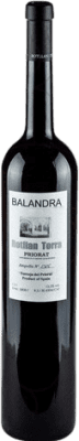 Rotllan Torra Balandra Reserve — Aged 1,5 L