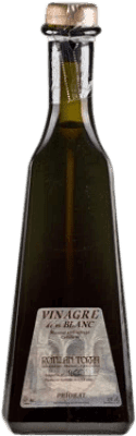 4,95 € Kostenloser Versand | Essig Rotllan Torra Blanc Kleine Flasche 25 cl