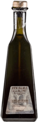 Уксус Rotllan Torra Blanc Маленькая бутылка 25 cl