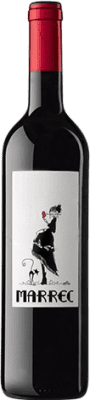 Oliveda Marrec Empordà Giovane 75 cl