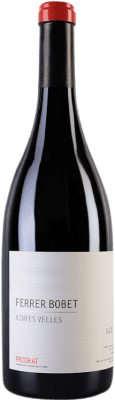 Ferrer Bobet Vinyes Velles Priorat 岁 瓶子 Magnum 1,5 L