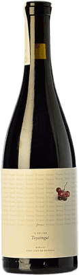 Tayaimgut Frsssc Merlot Aged 75 cl