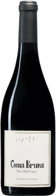 Espelt Comabruna Empordà 75 cl