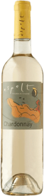 Espelt Giovane