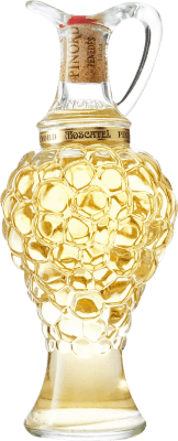 Pinord Anfora Mascate 75 cl