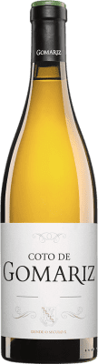 Coto de Gomariz Dende o Século Ribeiro Crianza — Invecchiato in Botte 75 cl