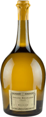 Régnard Grand Régnard Chardonnay Chablis Crianza Bouteille Magnum 1,5 L