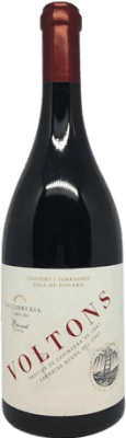 La Conreria de Scala Dei Voltons Priorat 75 cl