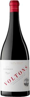 La Conreria de Scala Dei Voltons Priorat 75 cl
