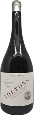 La Conreria de Scala Dei Voltons Priorat 岁 瓶子 Magnum 1,5 L