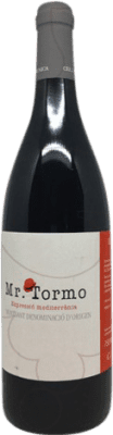 Comunica Mr. Tormo Crianza — Крианса