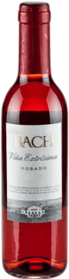 Bach Rosat Young 37 cl