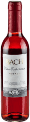 Bach Rosat Jovem 37 cl