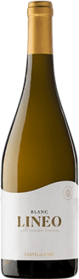 Pedregosa Lineo Penedès молодое 75 cl