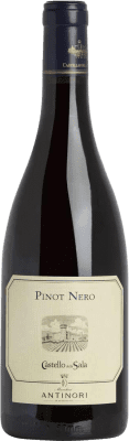 Castello della Sala Antinori Pinot Nero Italia 75 cl