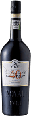 Quinta do Noval Porto 40 Anos 75 cl