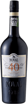 Quinta do Noval Porto 40 Años 75 cl