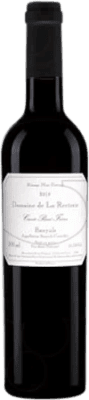 Domaine de La Rectorie Cuvée Thérèse Reig Banyuls Medium Bottle 50 cl