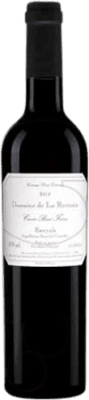 Domaine de La Rectorie Cuvée Thérèse Reig 50 cl