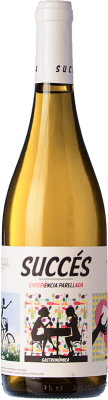 Succés Experiencia Parellada — Парельяда Conca de Barberà молодое 75 cl