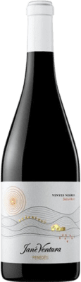 Jané Ventura Selecció Crianza