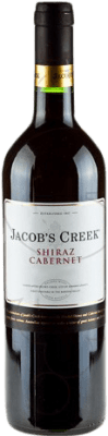 Jacob's Creek