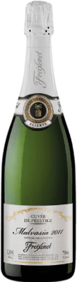 Freixenet Malvasía Doux Cava Réserve 75 cl