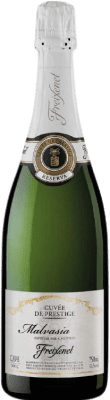 Freixenet Malvasía Dulce Cava Reserva 75 cl