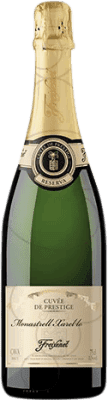 Freixenet Brut Cava Reserva 75 cl