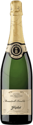 Freixenet Brut Cava Réserve 75 cl