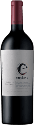 Viña Ventisquero Enclave 75 cl