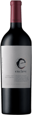 Viña Ventisquero Enclave Valle del Maipo 岁 75 cl