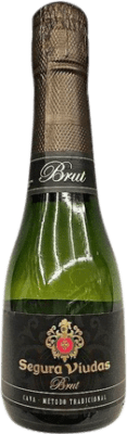 Segura Viudas Brut Réserve 20 cl