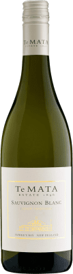 Te Mata Sauvignon Jeune 75 cl