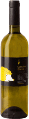 Vins de Taller Garnacha — Grenache Young 75 cl