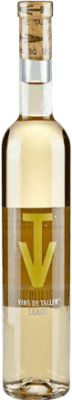 免费送货 | 加强葡萄酒 Vins de Taller LEA07 加泰罗尼亚 西班牙 Marsanne — 马尔萨讷 中瓶装 50 cl