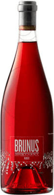 Martí Fabra Masía Carreras Grenache Empordà Gran Riserva Bottiglia Medium 50 cl