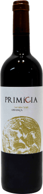 Celler de Batea Primicia Terra Alta 高齢者 75 cl