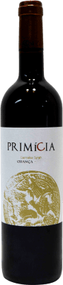 Celler de Batea Primicia Alterung