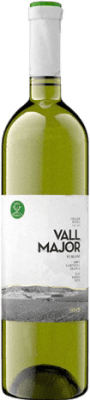 Celler de Batea Vall Major Jovem