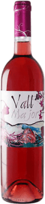 Celler de Batea Vall Major молодое