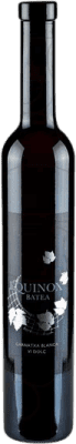 Celler de Batea Equinox 50 cl