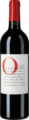 Dominus Estate Othello 75 cl