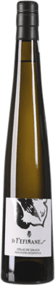 西班牙渣酿白兰地 Orujo Palacio de Fefiñanes 50 cl